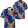 duiyfppz/products/6a09f4745217204f606c3160/gallery/Depdj-mjOe