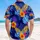 duiyfppz/products/6a09f4745217204f606c3160/gallery/YZJ63JpcAw