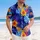 duiyfppz/products/6a09f4745217204f606c3160/gallery/ZlMvTsFWO2