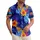 duiyfppz/products/6a09f4745217204f606c3160/gallery/vhnWJyFe9Z