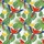 duiyfppz/products/6a09f48d5217200f3d6c318f/gallery/LoBBFEFZl8