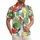 duiyfppz/products/6a09f48d5217200f3d6c318f/gallery/PjnOOLa8g3