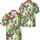 duiyfppz/products/6a09f48d5217200f3d6c318f/gallery/_F-jErODRT