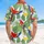 duiyfppz/products/6a09f48d5217200f3d6c318f/gallery/_SNqNSoKSl