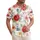 duiyfppz/products/6a09f4a51e9e47597d87cc77/gallery/-0Edux_t2M