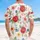 duiyfppz/products/6a09f4a51e9e47597d87cc77/gallery/3BVG5AsncL