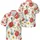 duiyfppz/products/6a09f4a51e9e47597d87cc77/gallery/EMUSCUoiWb
