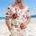 duiyfppz/products/6a09f4a51e9e47597d87cc77/gallery/iCJesEO3dr