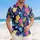 duiyfppz/products/6a09f4bb02e20e230368fb35/gallery/RlL_Ml5QrZ