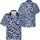 duiyfppz/products/6a09f4d3db38c783c1d20f01/gallery/ne3WSQVbLz