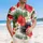 duiyfppz/products/6a09f4eaa22505f1d0e8b103/gallery/6EI9Hi8tl8