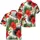 duiyfppz/products/6a09f4eaa22505f1d0e8b103/gallery/6oW_uPWJd1