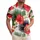 duiyfppz/products/6a09f4eaa22505f1d0e8b103/gallery/nmi2YE9NiZ