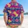 duiyfppz/products/6a09f50138e9340d699a1e6b/gallery/7Ha2r3czKG