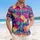 duiyfppz/products/6a09f50138e9340d699a1e6b/gallery/JCuj7LYmeS