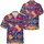 duiyfppz/products/6a09f50138e9340d699a1e6b/gallery/PtU6N3x5MS