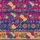 duiyfppz/products/6a09f50138e9340d699a1e6b/gallery/U2YTCVnBuE