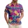 duiyfppz/products/6a09f50138e9340d699a1e6b/gallery/XC4sPvU9YA