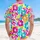 duiyfppz/products/6a09f51bdb38c7c7d2d20f7c/gallery/OsR_2-1Tk3