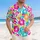 duiyfppz/products/6a09f51bdb38c7c7d2d20f7c/gallery/qSt9o_LKmi