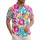 duiyfppz/products/6a09f51bdb38c7c7d2d20f7c/gallery/w_RgLid1gm