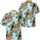 duiyfppz/products/6a09f53138e934280c9a1eaa/gallery/8b6cLnF7KJ