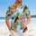 duiyfppz/products/6a09f53138e934280c9a1eaa/gallery/HBmI5apoiu