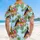 duiyfppz/products/6a09f53138e934280c9a1eaa/gallery/hd9u1f05UJ
