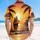 duiyfppz/products/6a09f54a38e93461a29a1ee3/gallery/21MfqlyTfT