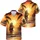 duiyfppz/products/6a09f54a38e93461a29a1ee3/gallery/TjtguGr8DS