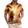 duiyfppz/products/6a09f54a38e93461a29a1ee3/gallery/aO_k13_-dK