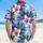 duiyfppz/products/6a09f5624ccbfb37cc85412b/gallery/1HGLL9Whvt
