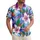 duiyfppz/products/6a09f5624ccbfb37cc85412b/gallery/A0Yk12Q3jA