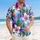 duiyfppz/products/6a09f5624ccbfb37cc85412b/gallery/Ft2YQ_VR3G