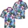 duiyfppz/products/6a09f5624ccbfb37cc85412b/gallery/tPlSGfT8cv
