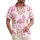 duiyfppz/products/6a09f57a1e9e47015387cdcb/gallery/0DnFSdOPVN