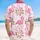 duiyfppz/products/6a09f57a1e9e47015387cdcb/gallery/QJDbiyi61W