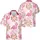 duiyfppz/products/6a09f57a1e9e47015387cdcb/gallery/Y99NWWS_ID