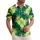 duiyfppz/products/6a09f5931e9e477f1c87cdf7/gallery/2NGDRBALxg