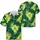 duiyfppz/products/6a09f5931e9e477f1c87cdf7/gallery/3uyKjxwpye