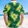 duiyfppz/products/6a09f5931e9e477f1c87cdf7/gallery/4OW1ar7zuz