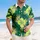 duiyfppz/products/6a09f5931e9e477f1c87cdf7/gallery/SODQ-WaecX