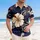duiyfppz/products/6a09f5a8a225057ed8e8b1e9/gallery/42Fsv5P-lp