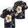 duiyfppz/products/6a09f5a8a225057ed8e8b1e9/gallery/a0stmkGWXH