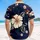 duiyfppz/products/6a09f5a8a225057ed8e8b1e9/gallery/bMlWlE9Gnc