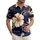 duiyfppz/products/6a09f5a8a225057ed8e8b1e9/gallery/n1Wwj_D0W_