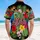 duiyfppz/products/6a09f5be02e20e8cf968fdc9/gallery/G1SqydkE13
