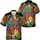 duiyfppz/products/6a09f5be02e20e8cf968fdc9/gallery/lNwLK_7NrX