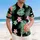 duiyfppz/products/6a09f5d4a225057a34e8b38e/gallery/fOgCUxMKcH