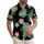 duiyfppz/products/6a09f5d4a225057a34e8b38e/gallery/fi5wugm3sx